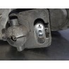 Recambio de faro izquierdo para hyundai coupe (j2) 2.0 fx coupe referencia OEM IAM   