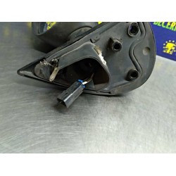 Recambio de retrovisor derecho para renault twingo referencia OEM IAM   