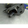 Recambio de retrovisor derecho para renault twingo referencia OEM IAM   