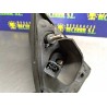 Recambio de retrovisor derecho para renault twingo referencia OEM IAM   