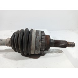 Recambio de transmision delantera izquierda para suzuki alto amf 310 gl referencia OEM IAM   