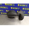 Recambio de retrovisor derecho para renault twingo referencia OEM IAM   