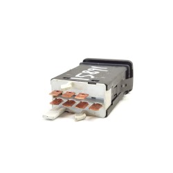 Recambio de warning para volkswagen golf iv berlina (1j1) básico referencia OEM IAM 1J0953235J  