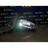 Recambio de retrovisor derecho para fiat punto berl. (176) 55 s referencia OEM IAM   