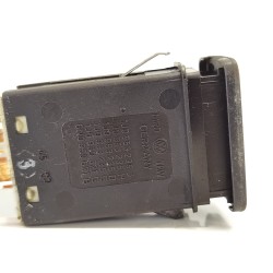 Recambio de warning para volkswagen golf iv berlina (1j1) básico referencia OEM IAM 1J0953235J  