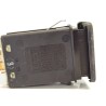 Recambio de warning para volkswagen golf iv berlina (1j1) básico referencia OEM IAM 1J0953235J  