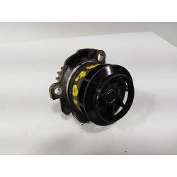 Recambio de bomba agua para seat altea (5p1) fr referencia OEM IAM   
