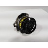 Recambio de bomba agua para seat altea (5p1) fr referencia OEM IAM   