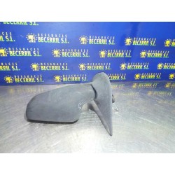 Recambio de retrovisor izquierdo para fiat punto berlina (176) 60 cult referencia OEM IAM 0071712581  