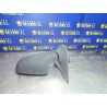 Recambio de retrovisor izquierdo para fiat punto berlina (176) 60 cult referencia OEM IAM 0071712581  