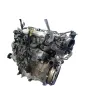 Recambio de motor completo para hyundai i30 classic referencia OEM IAM D4FB BOSCH 167094KM