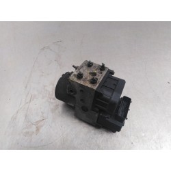 Recambio de abs para nissan primera berlina (p11) comfort referencia OEM IAM 0273004316  