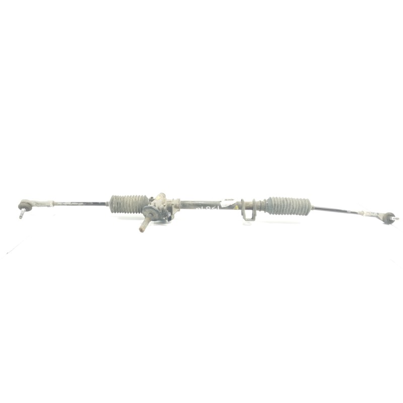 Recambio de cremallera direccion para renault clio ii fase ii (b/cb0) authentique referencia OEM IAM 7700437051 Recambio de cremallera direccion para renault clio ii fase ii (b/cb0) authentique referencia OEM IAM 7700437051
