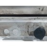 Recambio de rampa inyectora para volvo s40 berlina 1.8i referencia OEM IAM 9202804  