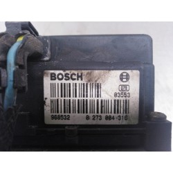 Recambio de abs para nissan primera berlina (p11) comfort referencia OEM IAM 0273004316  