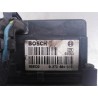 Recambio de abs para nissan primera berlina (p11) comfort referencia OEM IAM 0273004316  