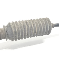 Recambio de cremallera direccion para renault clio ii fase ii (b/cb0) authentique referencia OEM IAM 7700437051  
