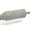 Recambio de cremallera direccion para renault clio ii fase ii (b/cb0) authentique referencia OEM IAM 7700437051  