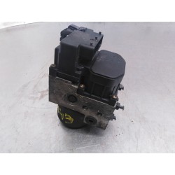 Recambio de abs para nissan primera berlina (p11) comfort referencia OEM IAM 0273004316  