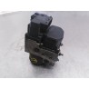 Recambio de abs para nissan primera berlina (p11) comfort referencia OEM IAM 0273004316  