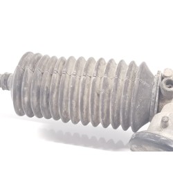 Recambio de cremallera direccion para renault clio ii fase ii (b/cb0) authentique referencia OEM IAM 7700437051  