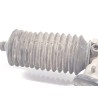 Recambio de cremallera direccion para renault clio ii fase ii (b/cb0) authentique referencia OEM IAM 7700437051  