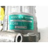 Recambio de compresor aire acondicionado para peugeot 206 berlina x-line referencia OEM IAM 965519580  