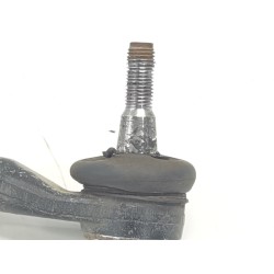 Recambio de cremallera direccion para renault clio ii fase ii (b/cb0) authentique referencia OEM IAM 7700437051  