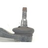 Recambio de cremallera direccion para renault clio ii fase ii (b/cb0) authentique referencia OEM IAM 7700437051  