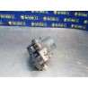 Recambio de abs para peugeot 307 cc (s1) 1.6 referencia OEM IAM 9650576780 0265231302 