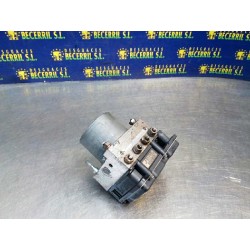Recambio de abs para peugeot 307 cc (s1) 1.6 referencia OEM IAM 9650576780 0265231302 