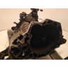 Recambio de caja cambios para ford mondeo berlina (gd) ambiente referencia OEM IAM 98ZTKB  