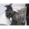 Recambio de caja cambios para ford mondeo berlina (gd) ambiente referencia OEM IAM 98ZTKB  
