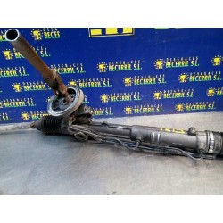 Recambio de cremallera direccion para peugeot 307 cc (s1) 1.6 referencia OEM IAM   