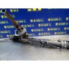 Recambio de cremallera direccion para peugeot 307 cc (s1) 1.6 referencia OEM IAM   
