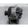 Recambio de alternador para renault megane ii berlina 5p confort authentique referencia OEM IAM 8200290215  
