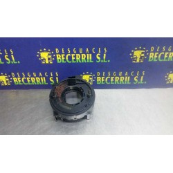 Recambio de anillo airbag para volkswagen golf iv berlina (1j1) conceptline referencia OEM IAM 1J095965  