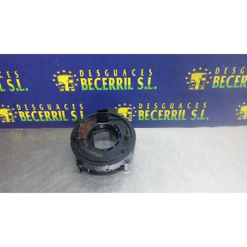 Recambio de anillo airbag para volkswagen golf iv berlina (1j1) conceptline referencia OEM IAM 1J095965 Recambio de anillo airbag para volkswagen golf iv berlina (1j1) conceptline referencia OEM IAM 1J095965