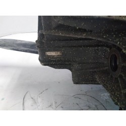 Recambio de caja cambios para ford mondeo berlina (gd) ambiente referencia OEM IAM 98ZTKB  