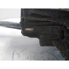 Recambio de caja cambios para ford mondeo berlina (gd) ambiente referencia OEM IAM 98ZTKB  