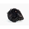 Recambio de alternador para fiat punto berlina (188) 1.9 d elx (i) referencia OEM IAM 63321819  