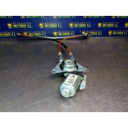 Recambio de elevalunas delantero izquierdo para citroen saxo 1.5 d sx referencia OEM IAM 9221H2  