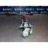 Recambio de elevalunas delantero izquierdo para citroen saxo 1.5 d sx referencia OEM IAM 9221H2  