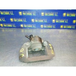 Recambio de pinza freno delantera derecha para citroen saxo 1.5 d sx referencia OEM IAM 4400K2  