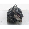 Recambio de alternador para renault megane ii berlina 5p confort authentique referencia OEM IAM 8200290215  