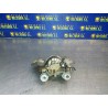 Recambio de pinza freno delantera derecha para citroen saxo 1.5 d sx referencia OEM IAM 4400K2  