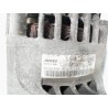 Recambio de alternador para fiat punto berlina (188) 1.9 d elx (i) referencia OEM IAM 63321819  