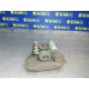 Recambio de pinza freno delantera derecha para citroen saxo 1.5 d sx referencia OEM IAM 4400K2  