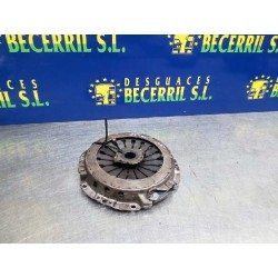 Recambio de kit embrague para hyundai matrix (fc) 1.5 crdi gls referencia OEM IAM   