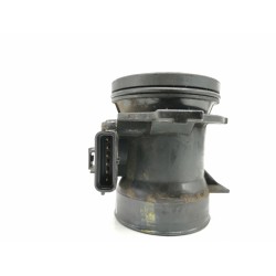 Recambio de caudalimetro para ford mondeo berlina (gd) ambiente referencia OEM IAM 98AB12B579B1B  